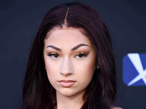 bhad bhabie only fans pics|Bhad Bhabie ‘breaks OnlyFans record’ after making $1m in six。